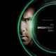 Illustration for article titled Green Lantern isnt a comedy, Ryan Reynolds promises. And intense new footage proves it!